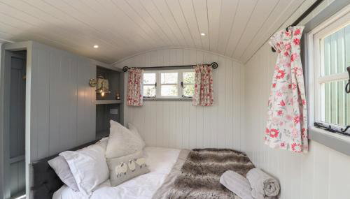 The Shepherds Hut - Photo 5