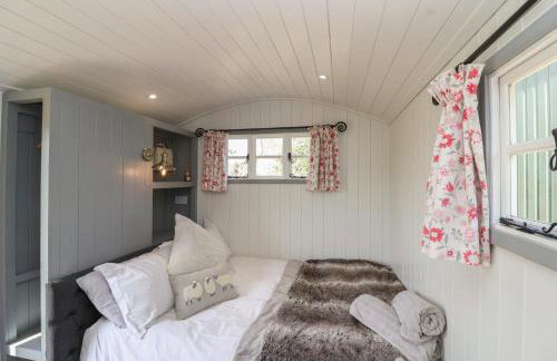 The Shepherds Hut - Photo 5