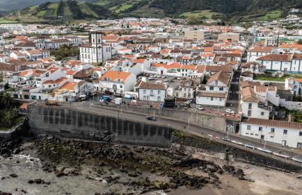 Chalet De La Croix - Photo 72