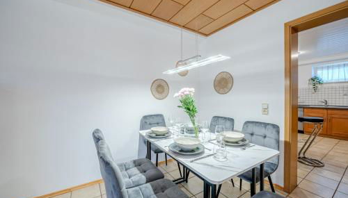 Ferienwohnung am Feld Winterbach - Foto 5