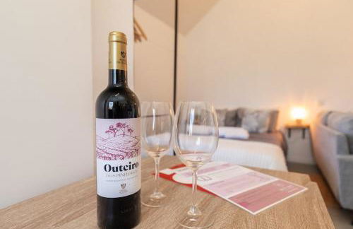 Casa Serafina by Rent-a-key - Foto 10