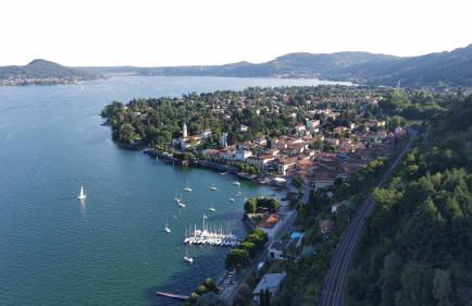 Heavenly Holiday House - Pool - Family & Business - Foto 37