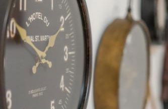 Sicily O’Clock House - Foto 18