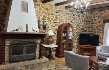 La Casona De Jaraiz - Foto 13