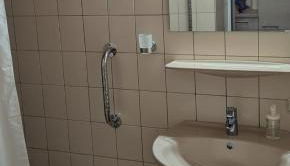 FeWo-POR17 Pfronten - Foto 3