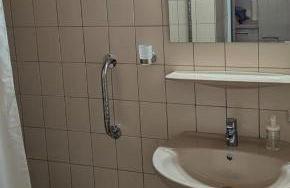 FeWo-POR17 Pfronten - Photo 3