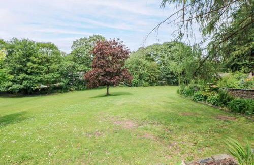 Stoney Rock Lodge - Foto 16