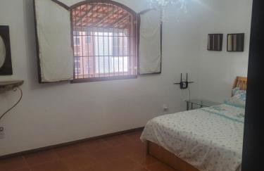 Sítio Piscina Grande com sauna - Foto 26