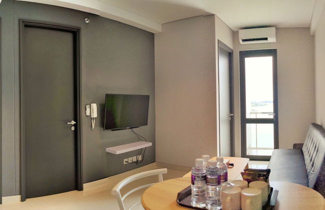 Lovina at One Residence - Foto 17