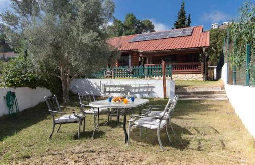 Claro de Luna - Foto 18