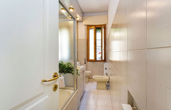 Comfy Giovo Home by Wonderful Italy - Foto 14