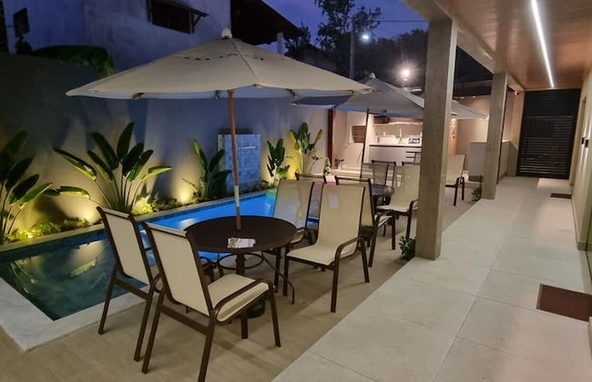 Pipa Day Flats - Foto 46