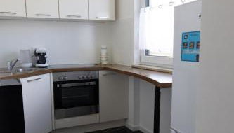 Optimus Apartment - Foto 3