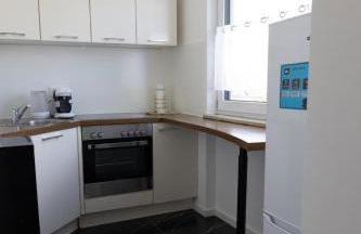 Optimus Apartment - Foto 3