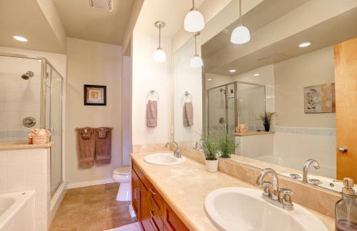 219 San Miguel - Foto 28