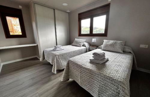 Apartamentos El Prau - Foto 17