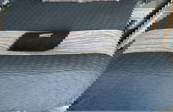 NEW Privacy Suite Serene Apt - Foto 8