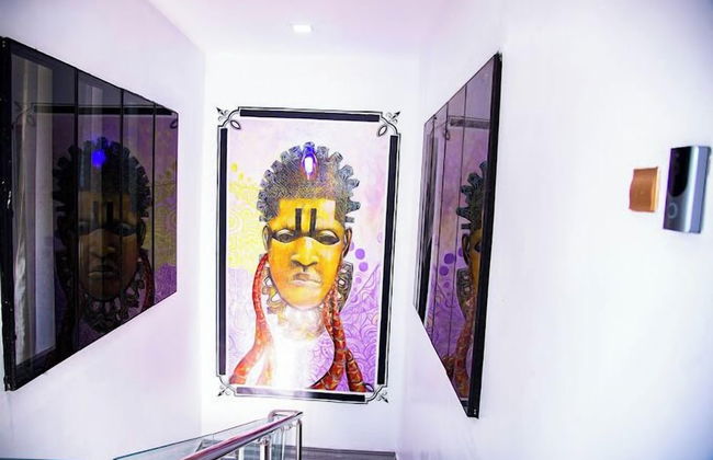 Edugie Homes - Foto 23