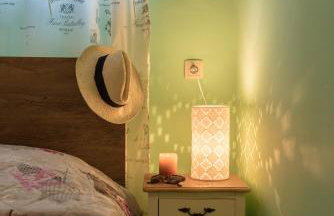 Apartments Villa Sušanj - Foto 46