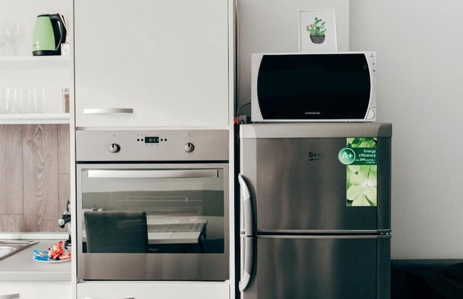 DD Apartments - Foto 37