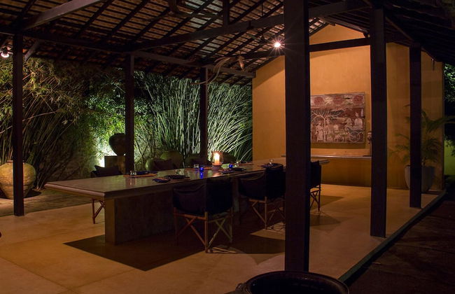 Historically Important Architecturally Stunning Hilltop Villa - Photo 45