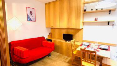 Artesina sulle Piste - Foto 2