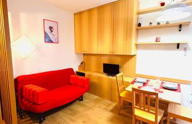 Artesina sulle Piste - Foto 2