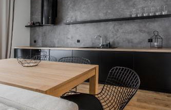 City Break Gdańsk Rajska 8 Apartamenty - Foto 28