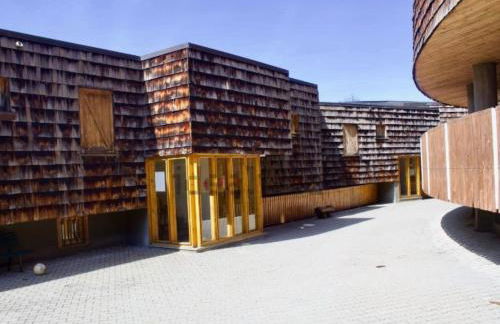 Emma’s Tiny House - Foto 16