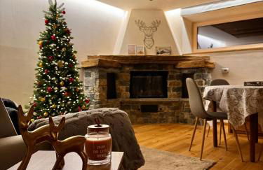 Bait da Diego - Foto 62