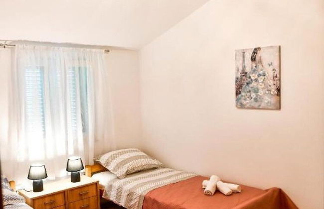 Holiday Home Veronika - Foto 1