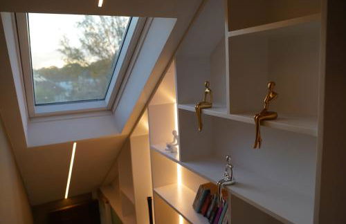 Super deluxe apartment - Foto 21