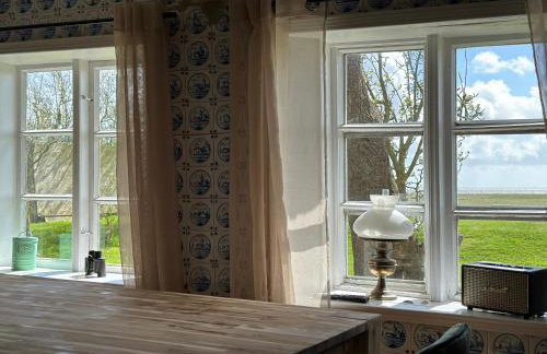 Huus Hannchen - Foto 7