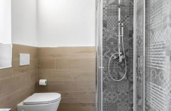 Residenza La Zagara - Foto 58