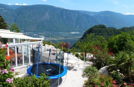 Residence Liesy - Foto 29