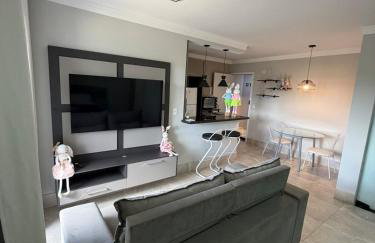 Flat Red Encanto - Photo 14