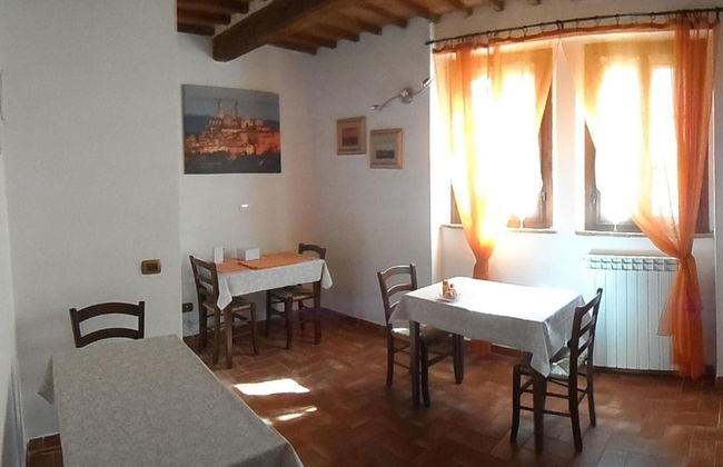 Il Pozzo di Sant'Andrea - Foto 39