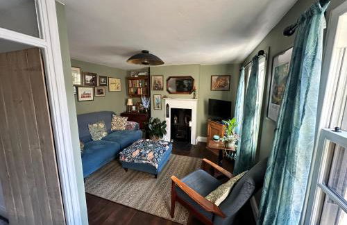 Elegant town house in Stroud - Foto 18