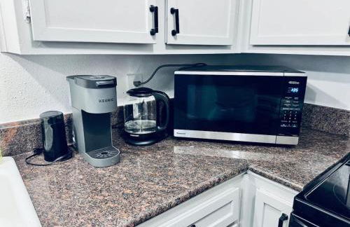 The House of the Austin Blues - Foto 16