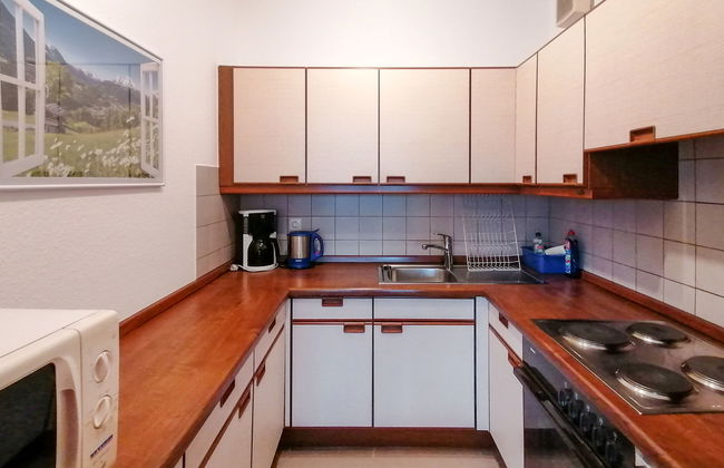 Schwarzwaldblick - Foto 11