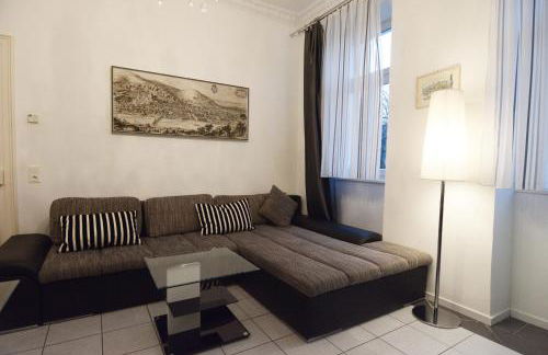 Feel at Home 2 - Foto 10