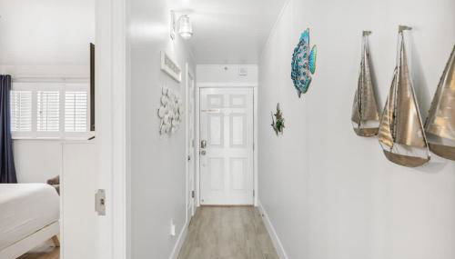 The Summit 602 - Foto 4