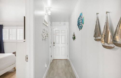 The Summit 602 - Foto 4