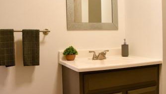 Unwind in a Bright Comfortable Apartment for 3 - Foto 4