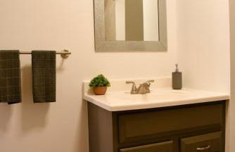 Unwind in a Bright Comfortable Apartment for 3 - Foto 4