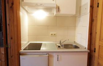 Hofraithe Park - Photo 18