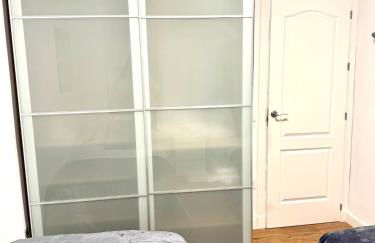 Centro histórico a pie, parking gratis - Foto 34