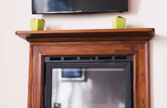 Ad un passo dal Duomo - Foto 18