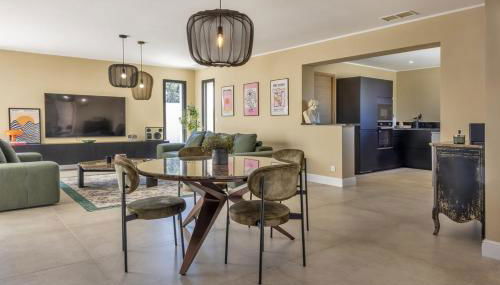 Villa Vignarella - Foto 4