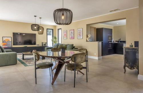 Villa Vignarella - Foto 4